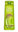Picture of Champô Fructis Hidra Caracois  400 Ml
