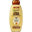 Picture of Champô Ultra Suave Tesour Mel 400 Ml