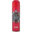 Picture of Desodorizante Old Spice Spray Wolftborn 150Ml