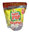 Picture of Detergente Super Pop Pastilhas Oxy 22+8