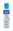 Picture of Desodorizante Pes Body Natur  150Ml
