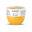 Picture of Body Babaria Vitamina C 400Ml