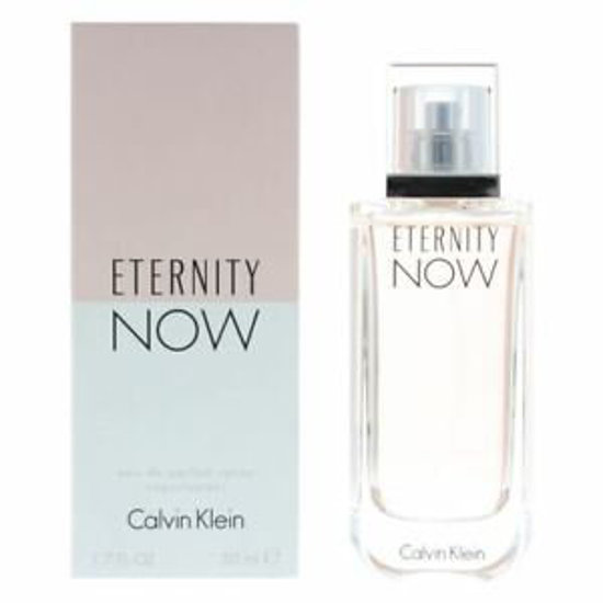Picture of Perfume Calvin Klein Eternity Now 30Ml