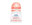 Picture of Desodorizante Narta Roll-On  Fem Magnesium Anti Stress 50Ml