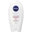 Picture of Creme Mãos Nivea Repaador 75Ml