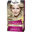 Picture of Coloração Palette Louro Cendré 8.1