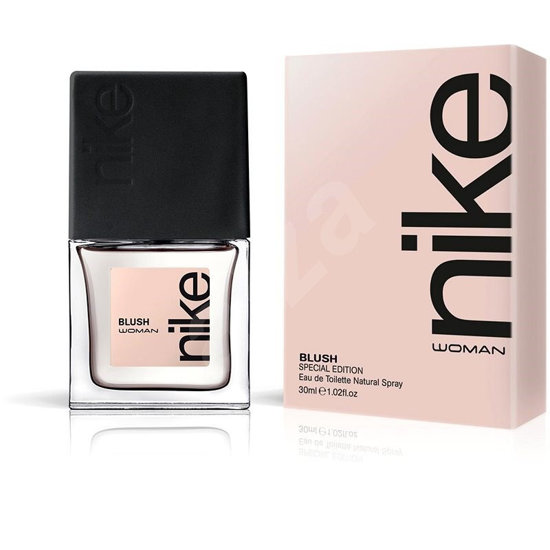 Picture of Perfume Nike Blush Women 30Ml
