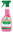 Picture of Detergente Frosch Casa Banho Vinagre/Framboesa 750Ml