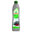 Picture of Detergente Frosch Vitrocerâmica Mineral 500Ml