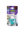Picture of Mister Magic Absorve Odores Frigorífico Bicabornato 40ml