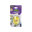 Picture of Mister Magic Absorve Odores Frigorífico Limão 40ml