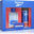 Picture of Conjunto Reebok Move Your Spirit Masculino EDT 100ml+Deo 150ml