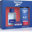 Picture of Conjunto Reebok Move Your Spirit Masculino EDT 50ml+Gel Banho 250ml
