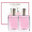 Picture of Conjunto Lancôme Miracle EDP 2x30ml