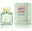 Picture of Perfume Antonio Banderas Queen of Seduction Her 50 ml