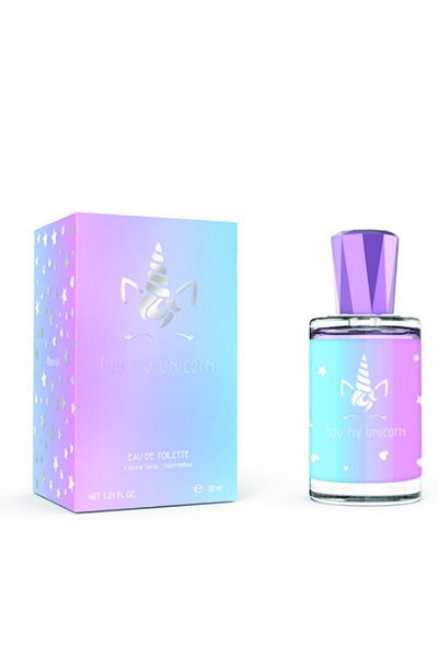 Imagem de Perfume Eau My Unicorn 100 ml