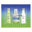 Picture of Conjunto Pepe Jeans Cocktail, Eau de Toilette 30ml +  After Shave 50ml + Gel de Banho 50ml