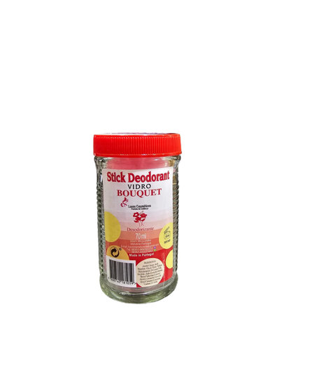 Picture of Lander stick Bouquet desodorizante 70Ml