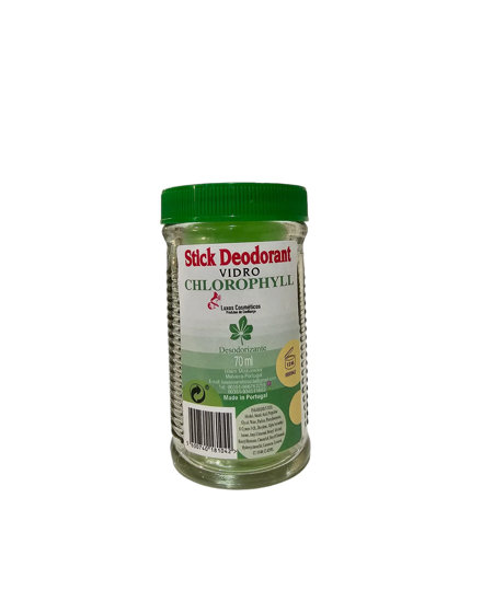 Picture of Lander stick Clorofila desodorizante 70Ml