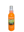 Picture of Tratamento Keratina Liquida Babaria 100ml