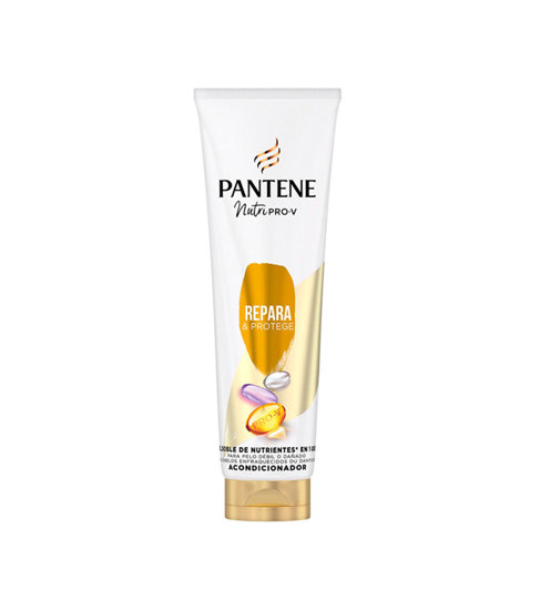Picture of Condicionador Pantene Repara E Protege 180 Ml