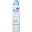 Picture of Desodorizante Dove Spray 72H Pera Aloé 150Ml