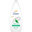 Picture of Gel Banho Dove Fresh Touch 720Ml