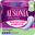 Picture of Pensos Ausonia Discreet Normal 14