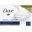 Picture of Sabonete Dove  Original 2x90 Gr